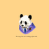 Avatar di fleetfoxygen