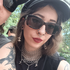 Avatar di VoodooDust666