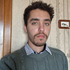 Omar_Bursali 的头像