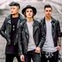 Avatar for MBAND