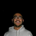 Avatar for ahmadgoswimmer