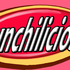 CrunchiKitKat 的头像
