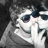 Avatar for mimimarry