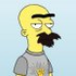 Avatar for Berkenye