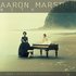 Aaron Marsden 的头像