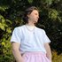 Petit Biscuit 的头像