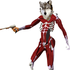 Avatar de lazarvvolf