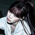 Avatar for makeouthill11