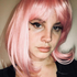 Avatar de onlyforlana