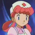 PokemonNurse için avatar