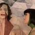 Avatar für Gotye feat Kimbra