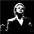 Avatar de Hector Lavoe