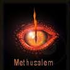 Avatar de Methusalem1965