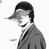 Avatar di paco_mp3