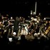 Avatar for BIT20 Ensemble