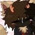 Avatar di severancedenied