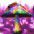 Avatar for astoer