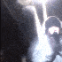 nakeddisaster 的头像