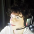 Avatar de Luvytm