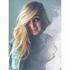 Avatar for csengerina