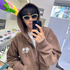 Avatar for gayforsunwoo