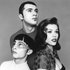 Deee-Lite のアバター