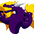 Avatar for RuiNtD