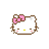 Avatar for Irishbeepboop