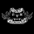 Avatar de BWN_metal_Band