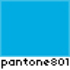 Avatar for pantone801