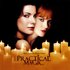 Avatar for Practical Magic