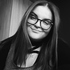 Avatar for alise__medne