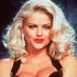 Anna Nicole Smith 的头像