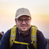 Yavor_Vasilev 的头像