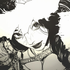 Avatar for nahfaithy