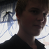 Avatar for fixat3