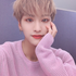 Avatar for SeonghwaATZ