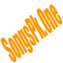 Avatar de songspk-one