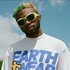 Avatar för Kevin Abstract