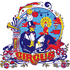 Avatar for CircusDivertis