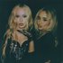 Avatar for Madonna e Sabrina Carpenter