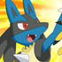 Avatar for tyigers