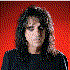 Alice Cooper and Others için avatar