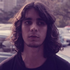 Avatar de importadelmundo