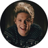 Avatar for Banana_Harry