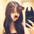 Avatar for yeonriea