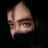 Avatar for whemiys