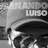 Avatar de luisfernxndo