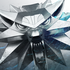 Avatar for Zenek94