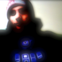 Avatar for Ras_M